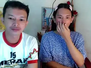 Chaturbate Watch Live Sex Cams of nakanaka_10