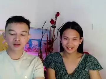 Chaturbate Sex Cam of nakanaka_10