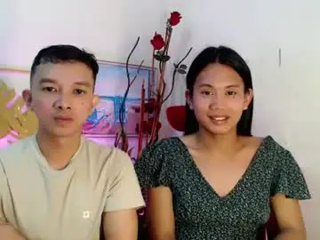 Chaturbate Adult Webcams of nakanaka_10