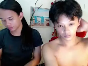 Chaturbate Sex Chat of nakanaka_10