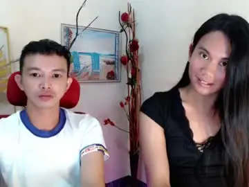 Chaturbate Live Porn of nakanaka_10