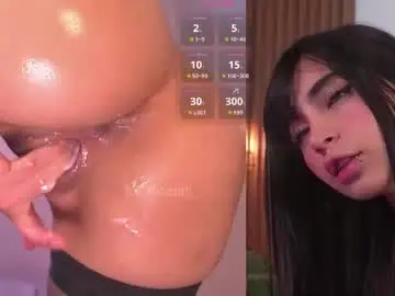 Chaturbate Watch Live Sex Cams of nicdani_1