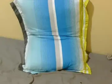 Chaturbate Private Sex Chat of petite_bunni
