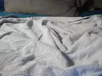 Chaturbate Nude Webcam of pinkspun