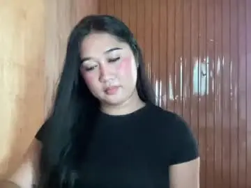Chaturbate Sex Chat of reginethegoddess
