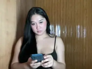 Chaturbate Nude Webcam of reginethegoddess