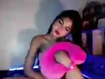 Chaturbate Sex Chat of selena_fox2000