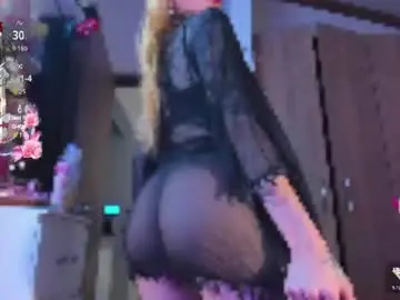 Chaturbate Adult Video Chat of skyegabbyrose