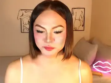 Chaturbate Free Live Porn of staceymoorets