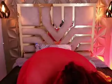 Chaturbate Watch Live Sex Cams of stephaniesun_