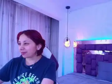 Chaturbate Sex Cam of stephaniesun_