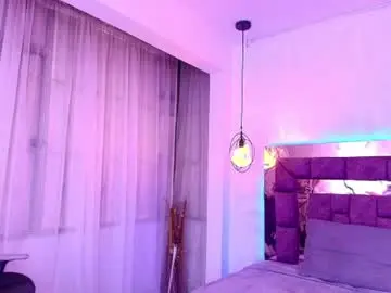 Chaturbate Sex Chat of stephaniesun_