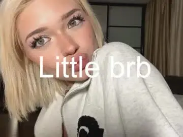 Chaturbate Sex Cam of suzannabarmes