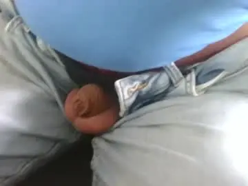 Chaturbate Live Porn of teaeumeer_2027
