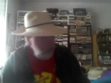 Chaturbate Adult Webcam of thathouse