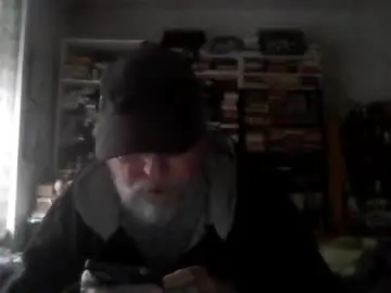 Chaturbate Sex Chat of thathouse