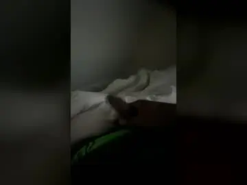 Chaturbate Best Webcam of unknownstraightguy