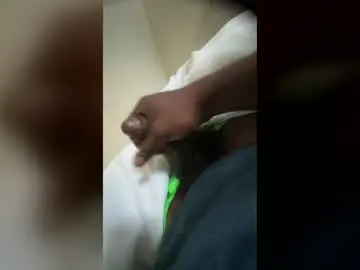 Chaturbate Best live sex cam show of unknownstraightguy