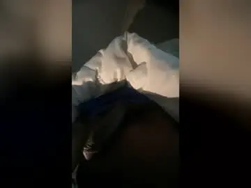 Chaturbate Adult Webcam of unknownstraightguy