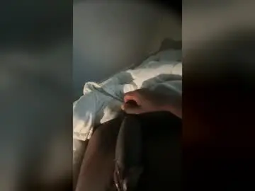 Chaturbate Adult Video Chat of unknownstraightguy