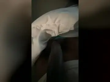 Chaturbate Sex Cam of unknownstraightguy