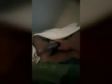 Chaturbate Best live sex cam show of unknownstraightguy