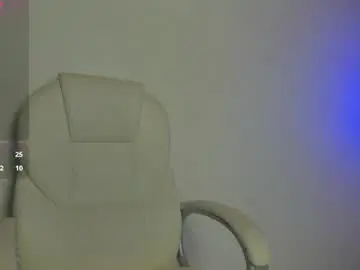 Chaturbate Best live sex cam show of valentinaboobz