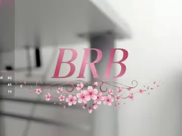 Chaturbate Live Porn of valentinaboobz