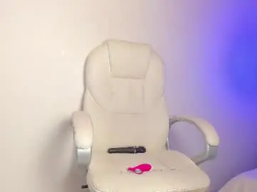 Chaturbate Free Porn Cam of valentinaboobz