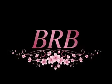 Chaturbate Sex Chat of valentinaboobz