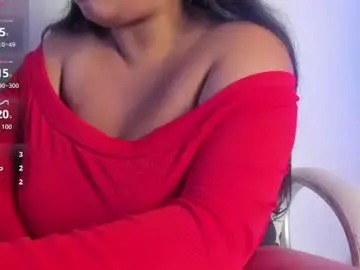 Chaturbate Private Sex Chat of valentinaboobz