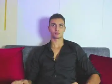 Chaturbate Watch Live Sex Cams of wolfkyng