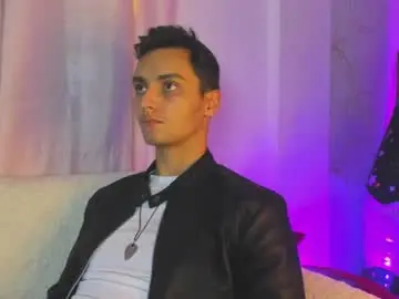 Chaturbate Sex Cam of wolfkyng