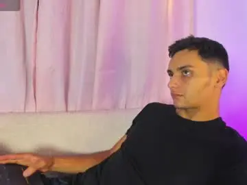 Chaturbate Live Porn of wolfkyng