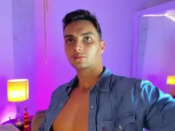 Chaturbate Live Sex of wolfkyng