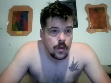Chaturbate Best Webcam of wolfmanposeidon
