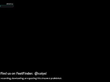 Chaturbate Best Webcam of xaiyeltv