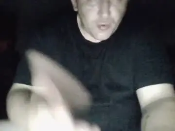 Chaturbate Adult Video Chat of xxdannyxxguy