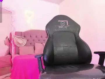 Chaturbate Private Sex Chat of zaafira_tay
