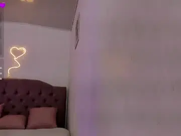 Chaturbate Live Sex of zaafira_tay