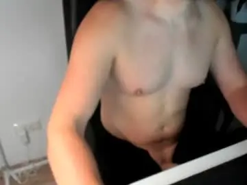 Chaturbate Sex Chat of ziemlichflutschig