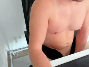 Chaturbate Best Webcam of ziemlichflutschig