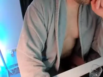 Chaturbate Best Webcam of ziemlichflutschig