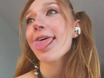 Chaturbate Best Webcam of _fieryflash_