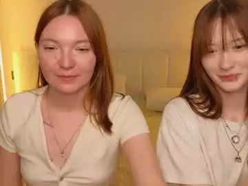Chaturbate Sex Chat of _reverse_gang_