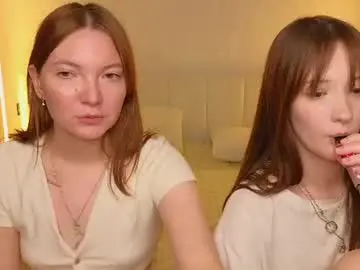 Chaturbate Best live sex cam show of _reverse_gang_