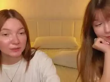 Chaturbate Live Sex of _reverse_gang_