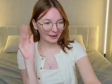 Chaturbate Nude Webcam of _reverse_gang_