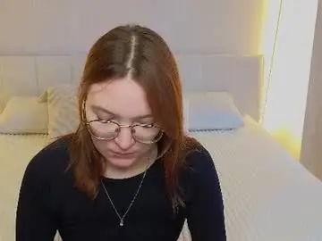 Chaturbate Nude Webcam of _reverse_gang_