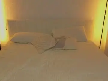 Chaturbate Live Sex of _reverse_gang_